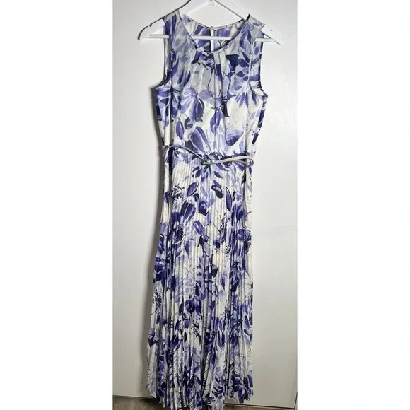 pink corset maxi dress Celine Pink Striped Floral Corset Maxi Dress – Ellaé Lisqué